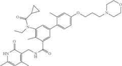 Figure US10647700-20200512-C00093