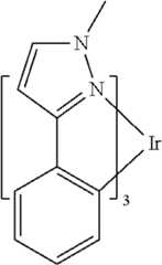 Figure US08545996-20131001-C00201