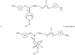 Figure imgf000163_0002