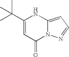Figure US08580782-20131112-C00290