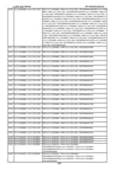 Figure imgf000656_0001