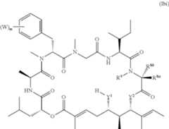 Figure US10472395-20191112-C00056