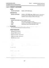 Figure US06516355-20030204-P00231