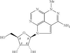 Figure US08404718-20130326-C00209