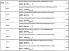 Figure imgf000178_0001