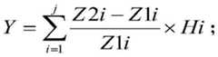 Figure BDA0002912823280000061