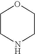 Figure US08580782-20131112-C01927