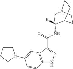Figure US08691841-20140408-C00200
