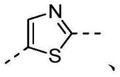 Figure FDA0003027048440000117