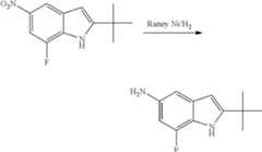 Figure US09974781-20180522-C00630