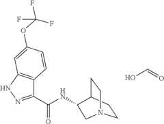 Figure US08691841-20140408-C00089