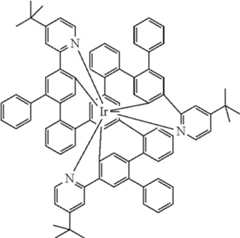 Figure US12178124-20241224-C00212