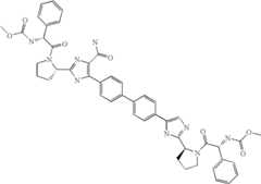 Figure US08329159-20121211-C01127