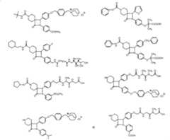 Figure A20078003919400491