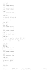 Figure 12_A0101_SEQ_0411