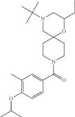 Figure US08828996-20140909-C00545