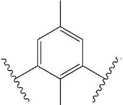 Figure US11485750-20221101-C00971