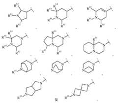 Figure 112015126096318-pct00004