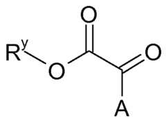 Figure imgf000021_0002