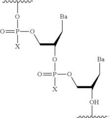 Figure US10329318-20190625-C00062