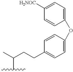 Figure US06265581-20010724-C00131