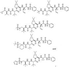 Figure imgf000350_0001