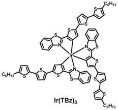 Figure BDA0003062092080000082