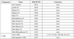 Figure imgf000230_0001