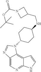 Figure US08461328-20130611-C00708