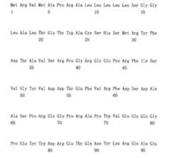 Figure 110116854-A0202-12-0278-314