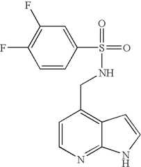 Figure US08415469-20130409-C02329