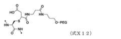 Figure JPOXMLDOC01-appb-C000103
