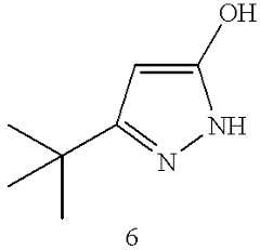 Figure US06204293-20010320-C01920