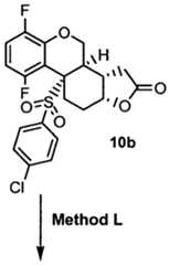 Figure imgf000457_0003