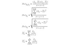 Figure US06349291-20020219-M00006