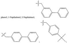 Figure imgf000032_0001