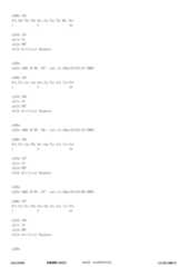 Figure 12_A0101_SEQ_0082