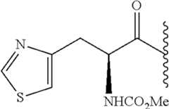 Figure US09127021-20150908-C00150