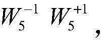 Figure BDA0002811731460000108