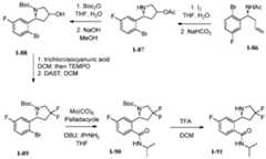 Figure imgf000091_0002
