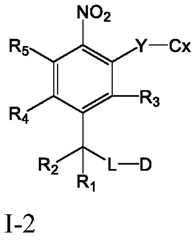 Figure PCTCN2020125123-APPB-100010
