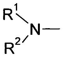 Figure imgf000094_0002