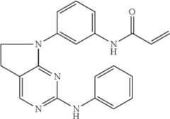 Figure US09296737-20160329-C00515