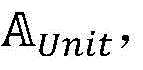 Figure BDA0002112332150000131