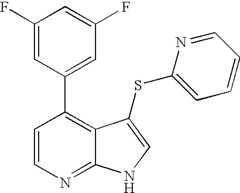 Figure US08415469-20130409-C02115