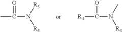 Figure US08449758-20130528-C00002