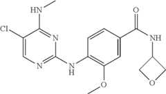 Figure US08354420-20130115-C00183