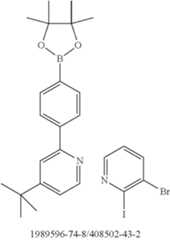 Figure US11322696-20220503-C00377