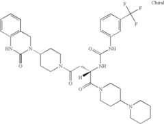 Figure US07220862-20070522-C00337