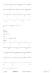 Figure 12_A0101_SEQ_0076